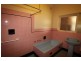 461 Victoria Road, Taperoo SA 5017