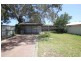 461 Victoria Road, Taperoo SA 5017