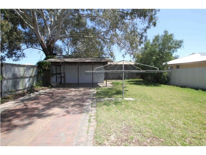 461 Victoria Road, Taperoo SA 5017