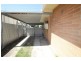 461 Victoria Road, Taperoo SA 5017