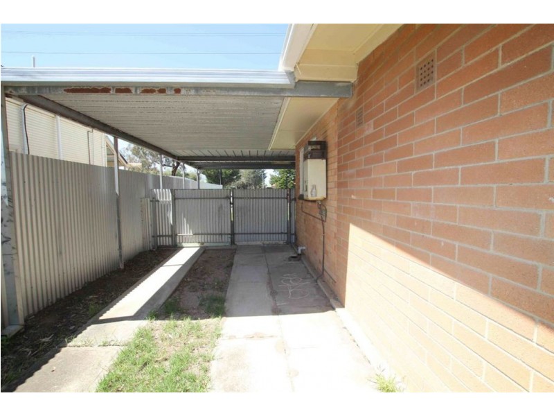 461 Victoria Road, Taperoo SA 5017