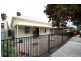 33 Whyte Street, Peterhead SA 5016