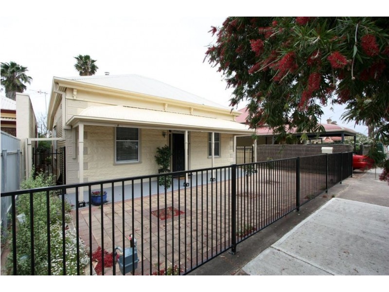 33 Whyte Street, Peterhead SA 5016