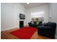 33 Whyte Street, Peterhead SA 5016