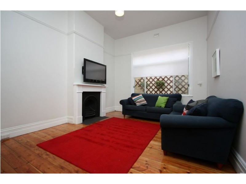 33 Whyte Street, Peterhead SA 5016