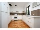 33 Whyte Street, Peterhead SA 5016