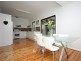 33 Whyte Street, Peterhead SA 5016
