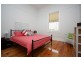 33 Whyte Street, Peterhead SA 5016