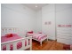 33 Whyte Street, Peterhead SA 5016