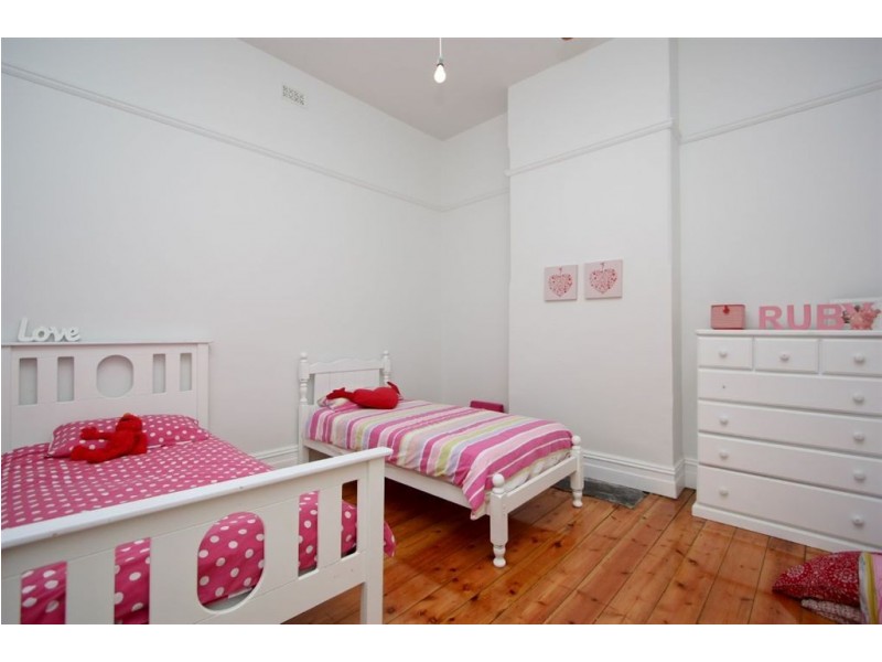 33 Whyte Street, Peterhead SA 5016