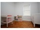 33 Whyte Street, Peterhead SA 5016