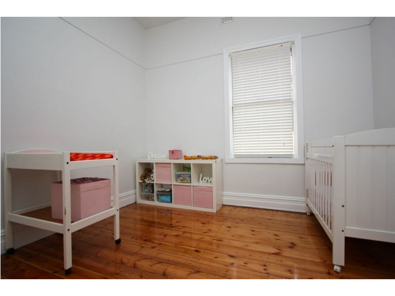 33 Whyte Street, Peterhead SA 5016