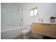 33 Whyte Street, Peterhead SA 5016