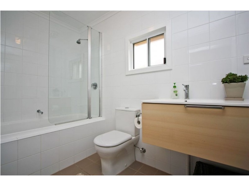 33 Whyte Street, Peterhead SA 5016