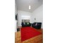 33 Whyte Street, Peterhead SA 5016