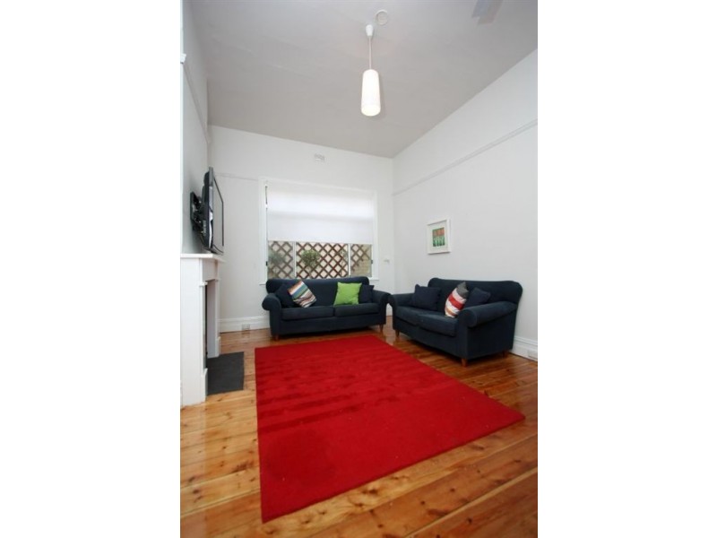 33 Whyte Street, Peterhead SA 5016