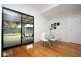 33 Whyte Street, Peterhead SA 5016