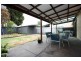 33 Whyte Street, Peterhead SA 5016