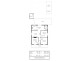 33 Whyte Street, Peterhead SA 5016