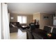 21a Emily Street, Birkenhead SA 5015