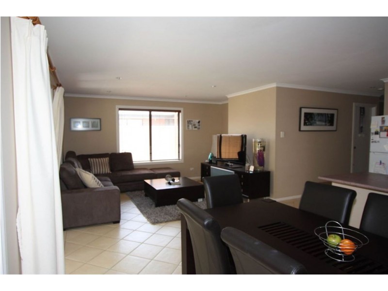 21a Emily Street, Birkenhead SA 5015