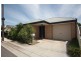 21a Emily Street, Birkenhead SA 5015