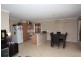 21a Emily Street, Birkenhead SA 5015