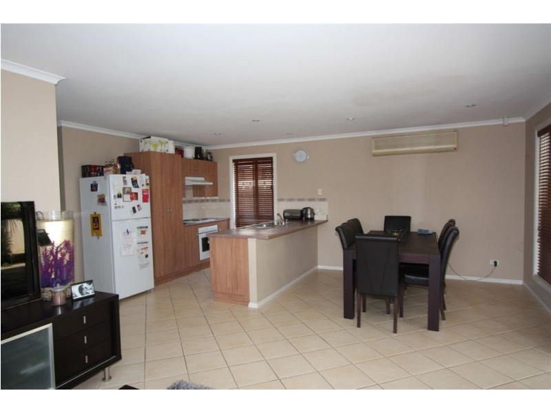 21a Emily Street, Birkenhead SA 5015