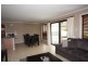 21a Emily Street, Birkenhead SA 5015
