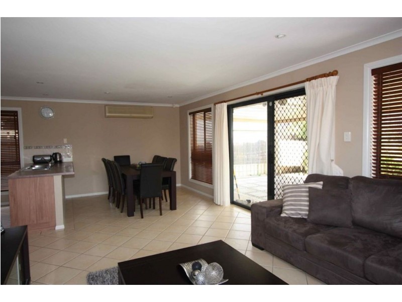 21a Emily Street, Birkenhead SA 5015