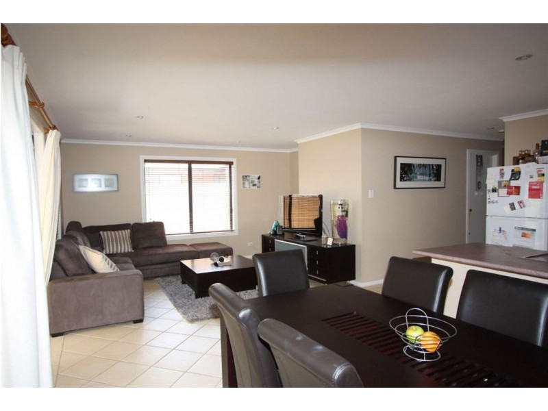 21a Emily Street, Birkenhead SA 5015
