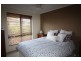 21a Emily Street, Birkenhead SA 5015