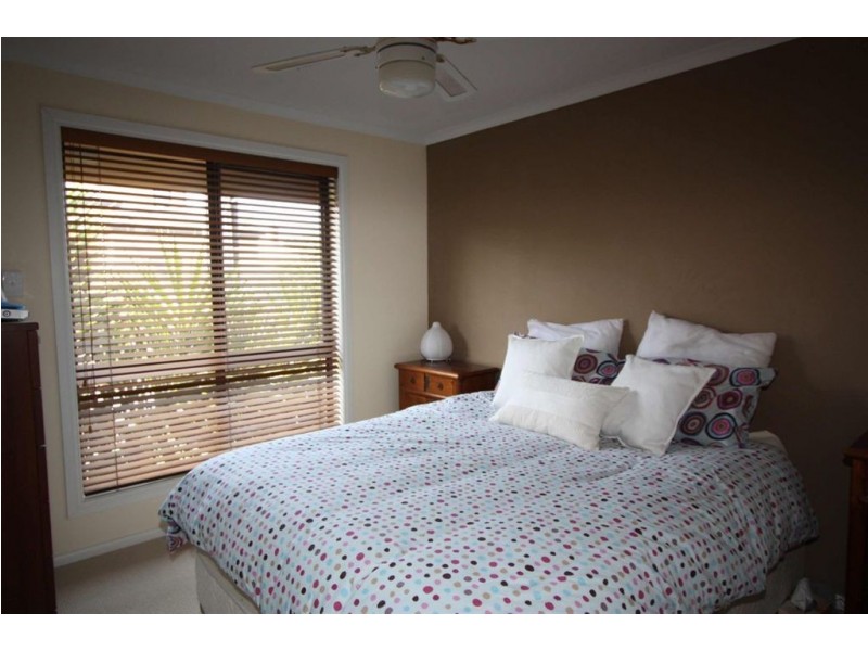 21a Emily Street, Birkenhead SA 5015