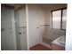 21a Emily Street, Birkenhead SA 5015