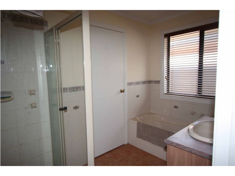 21a Emily Street, Birkenhead SA 5015