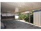 21a Emily Street, Birkenhead SA 5015