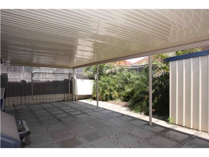 21a Emily Street, Birkenhead SA 5015