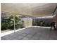21a Emily Street, Birkenhead SA 5015