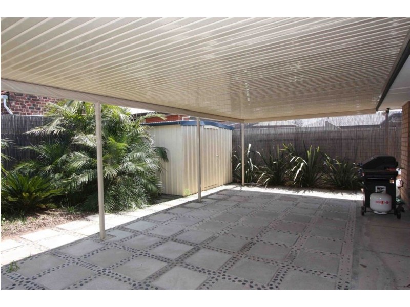 21a Emily Street, Birkenhead SA 5015