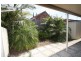 21a Emily Street, Birkenhead SA 5015