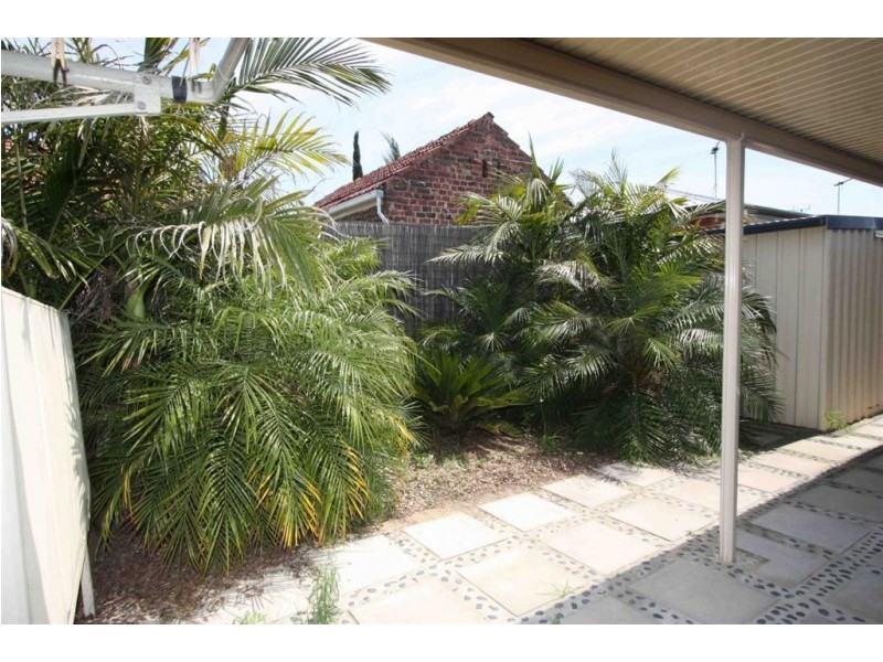 21a Emily Street, Birkenhead SA 5015