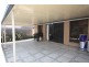 21a Emily Street, Birkenhead SA 5015