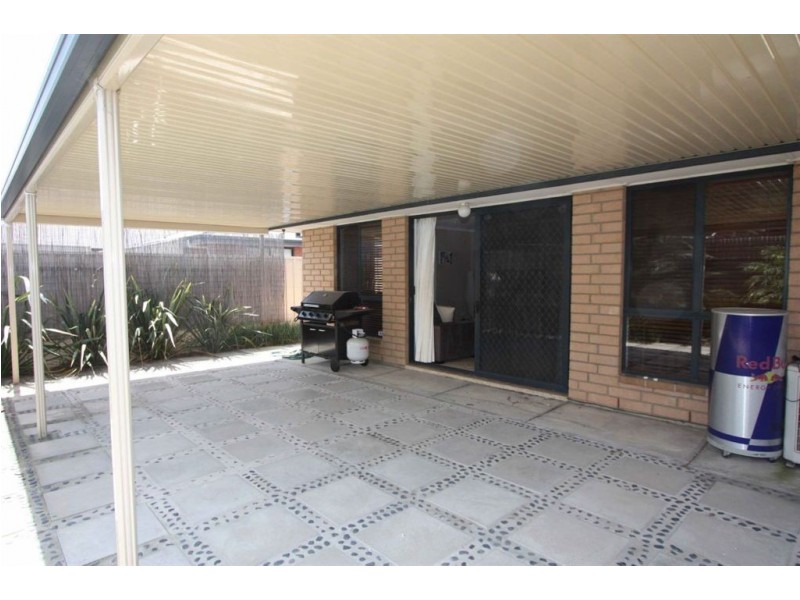 21a Emily Street, Birkenhead SA 5015