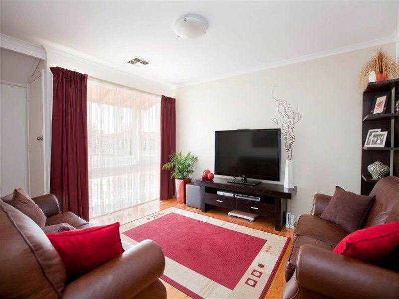 35 Tucker Crescent, North Haven SA 5018