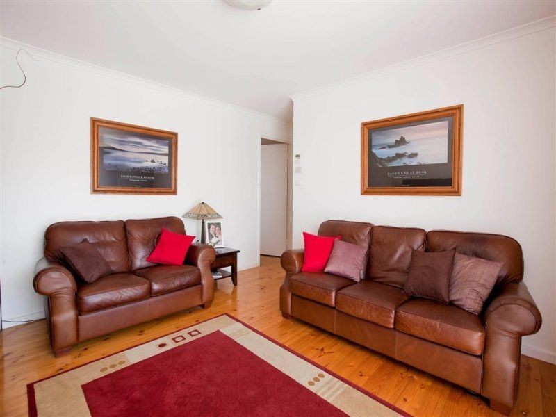 35 Tucker Crescent, North Haven SA 5018