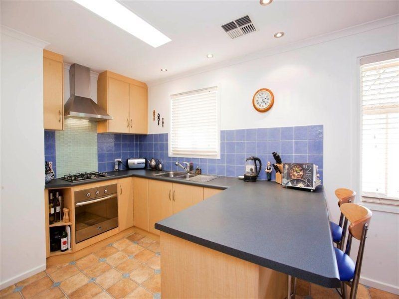 35 Tucker Crescent, North Haven SA 5018