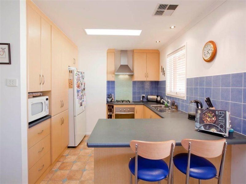 35 Tucker Crescent, North Haven SA 5018