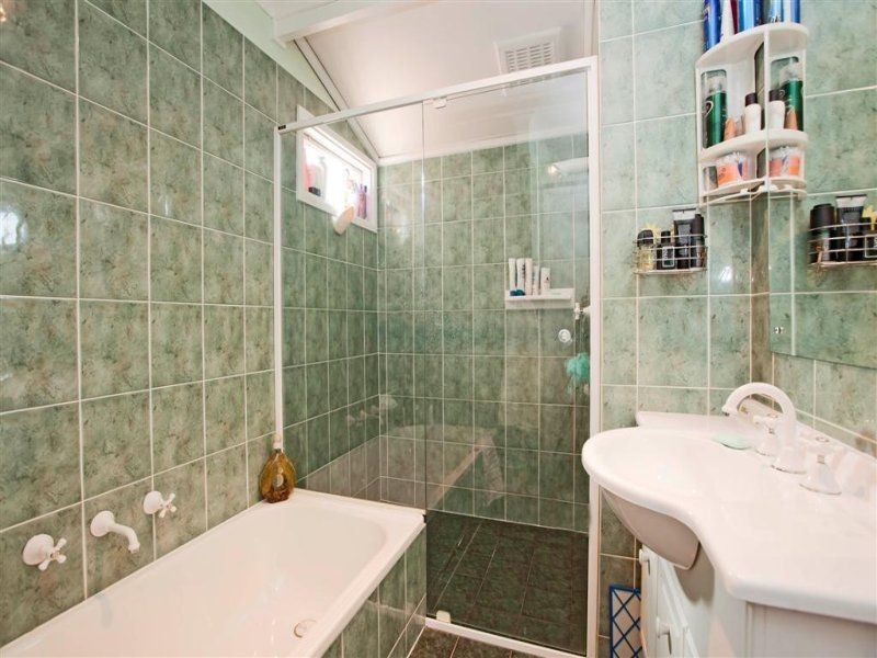 35 Tucker Crescent, North Haven SA 5018