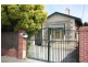 3 Rose Street, Ottoway SA 5013