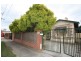 3 Rose Street, Ottoway SA 5013